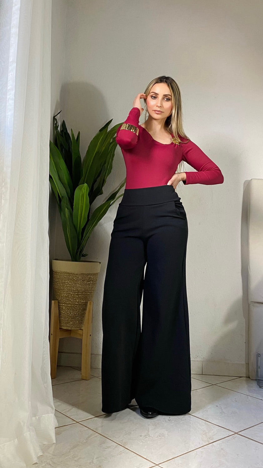 Flo Boutique