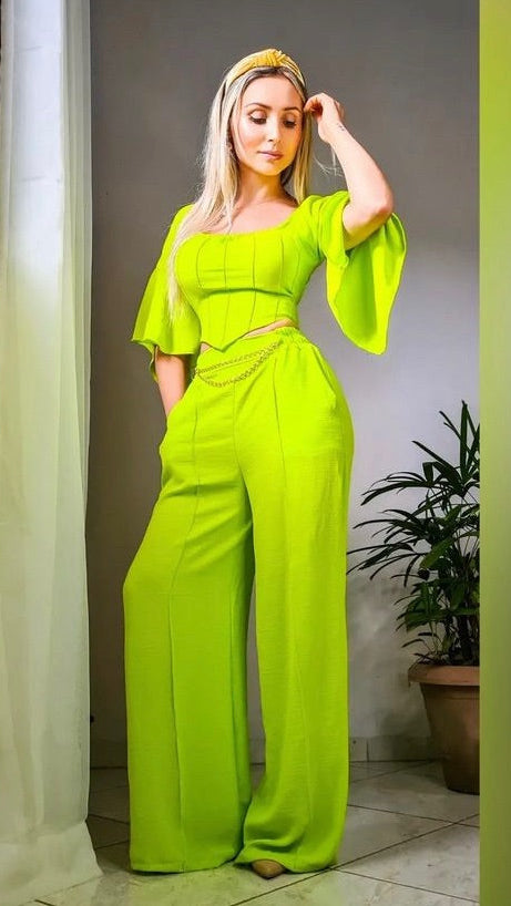 Flo Boutique