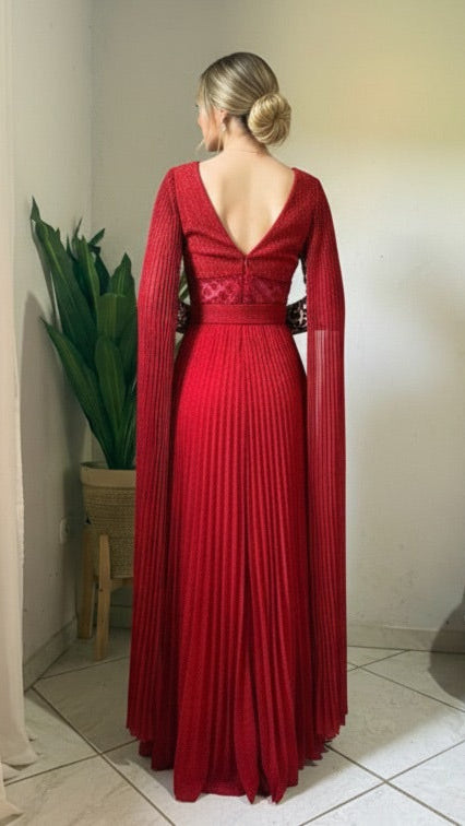Flo Boutique