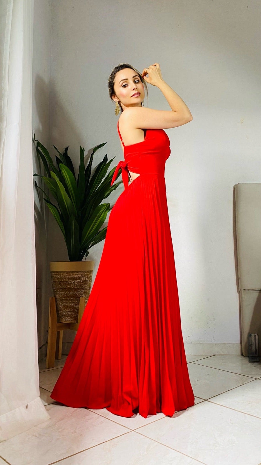 Flo Boutique