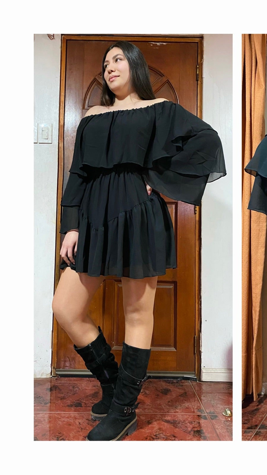 Flo Boutique