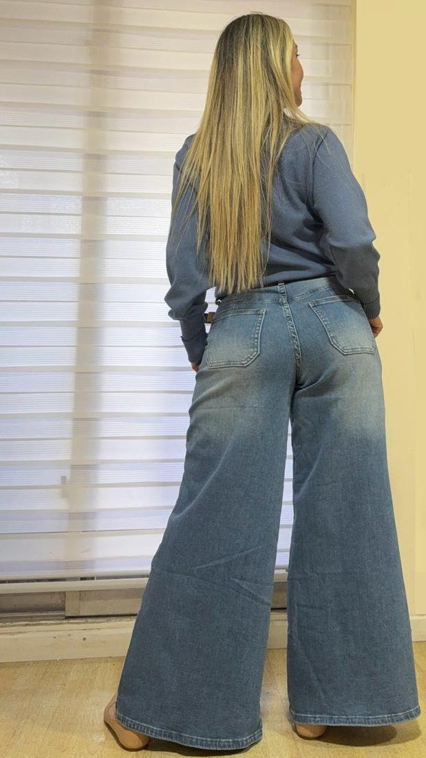 Flo Boutique
