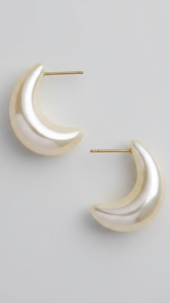 Flo Boutique