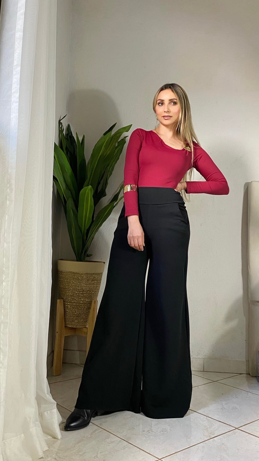 Flo Boutique