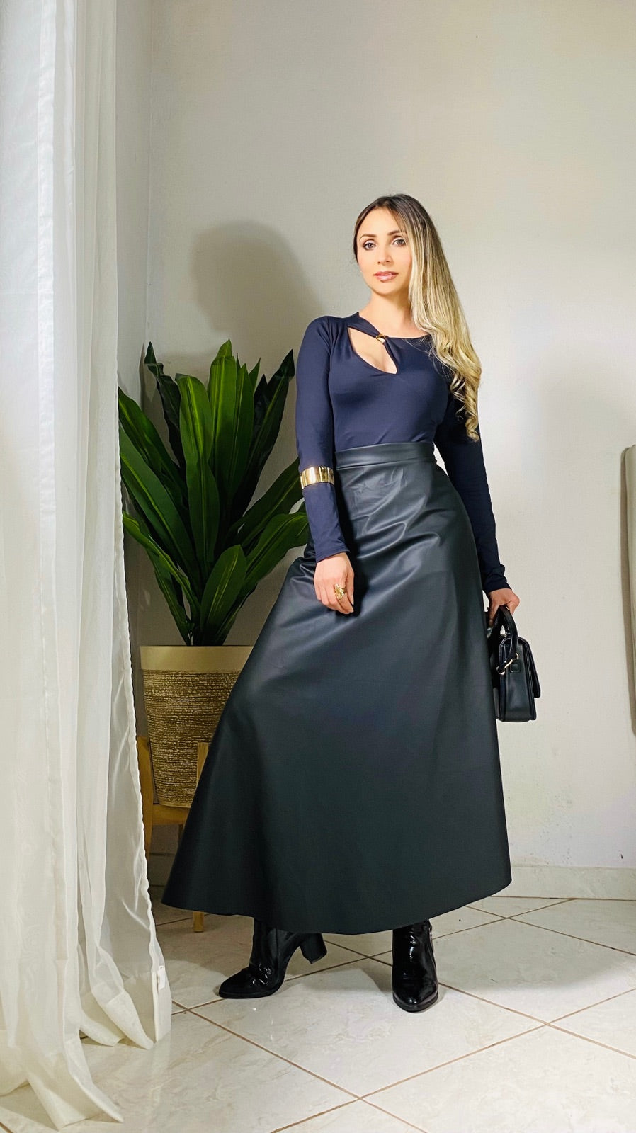 Flo Boutique