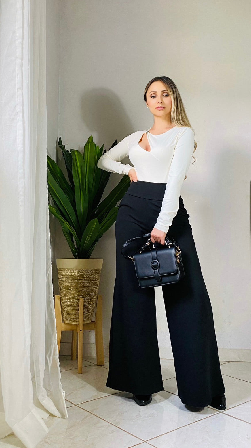Flo Boutique