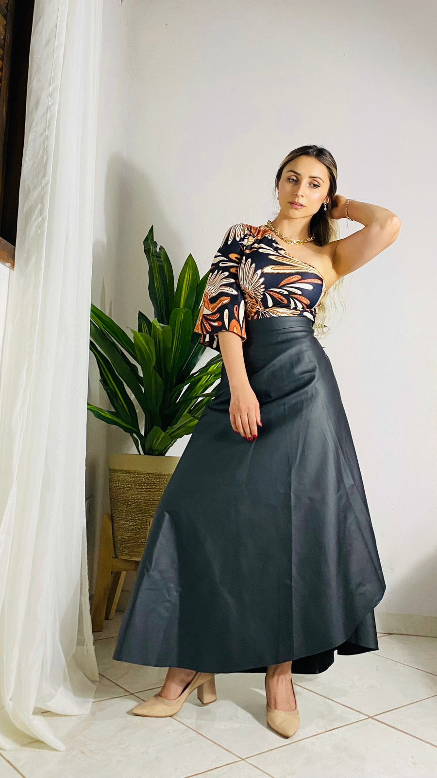 Flo Boutique