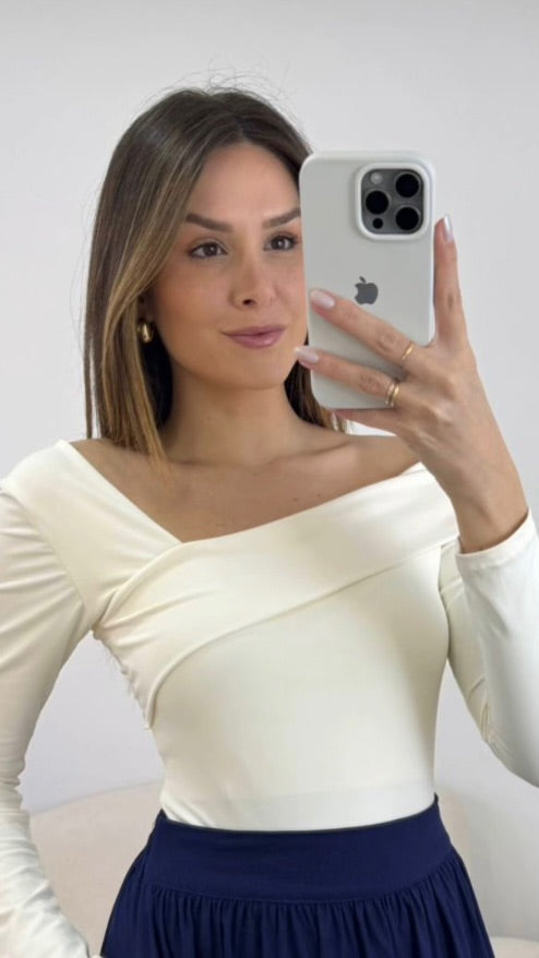 Flo Boutique
