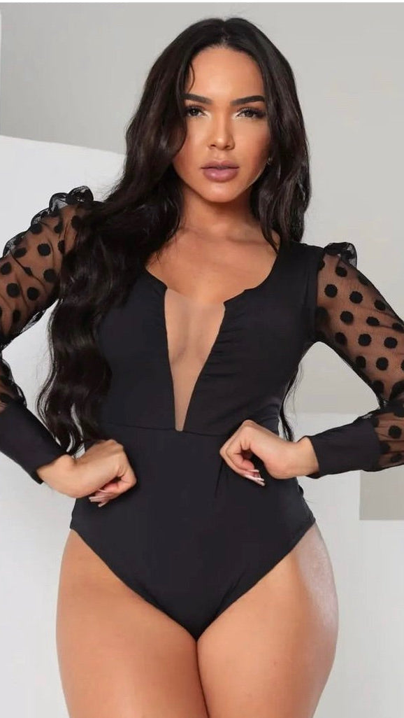 Flo Boutique