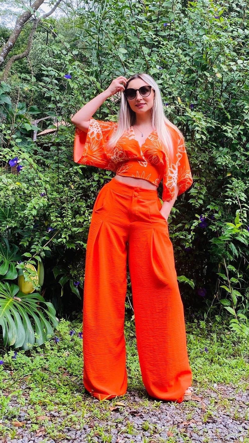 Flo Boutique