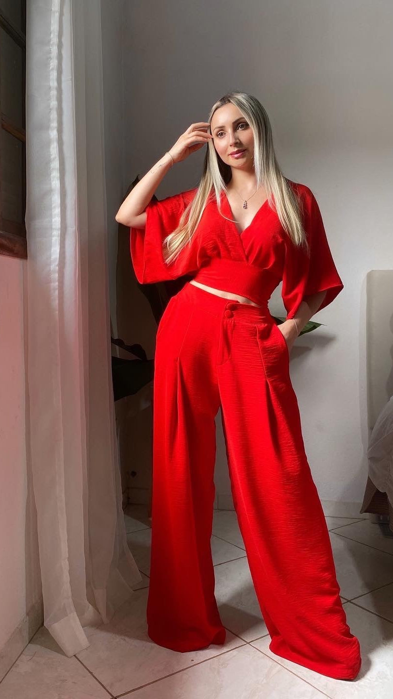 Flo Boutique