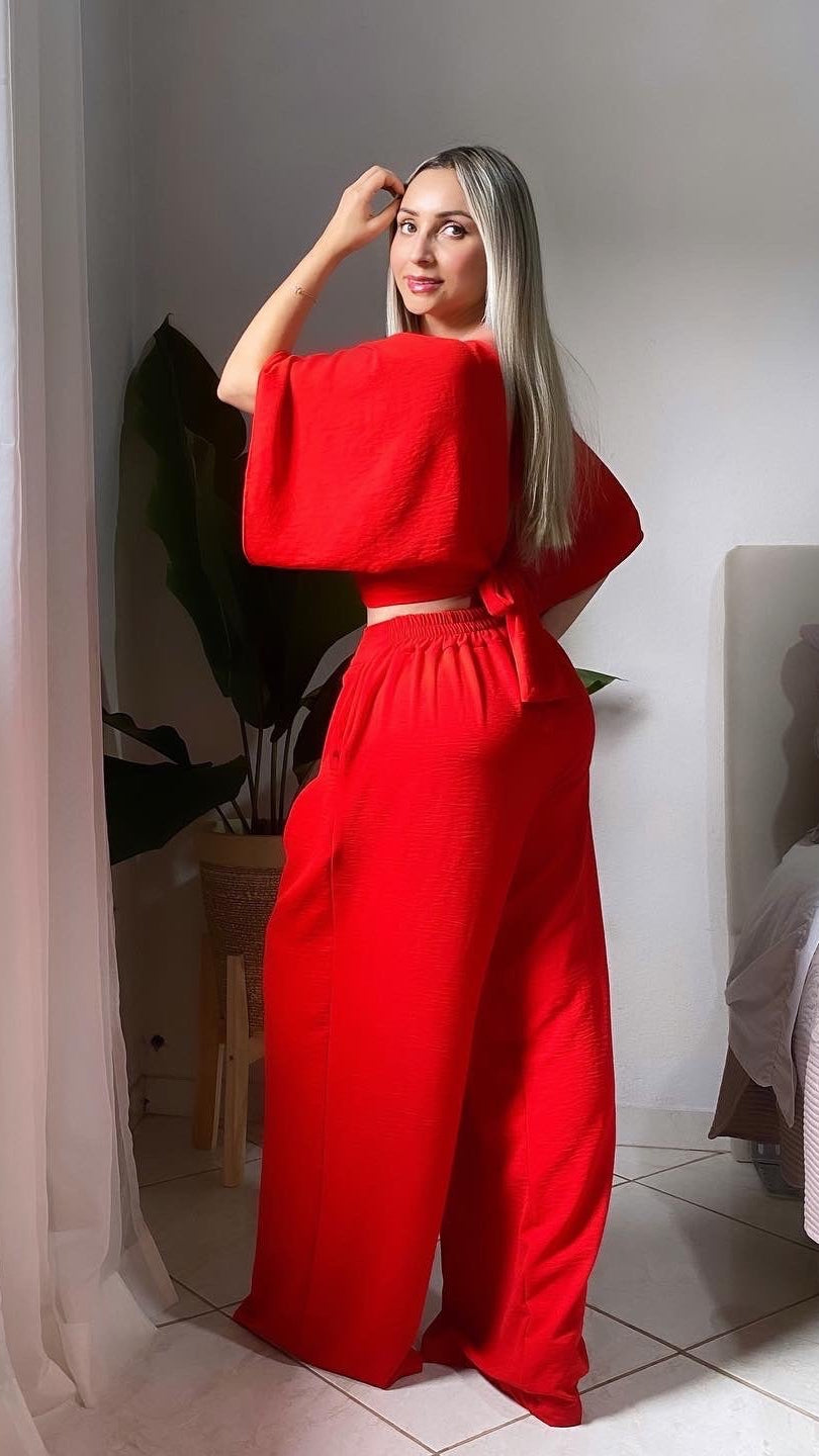 Flo Boutique