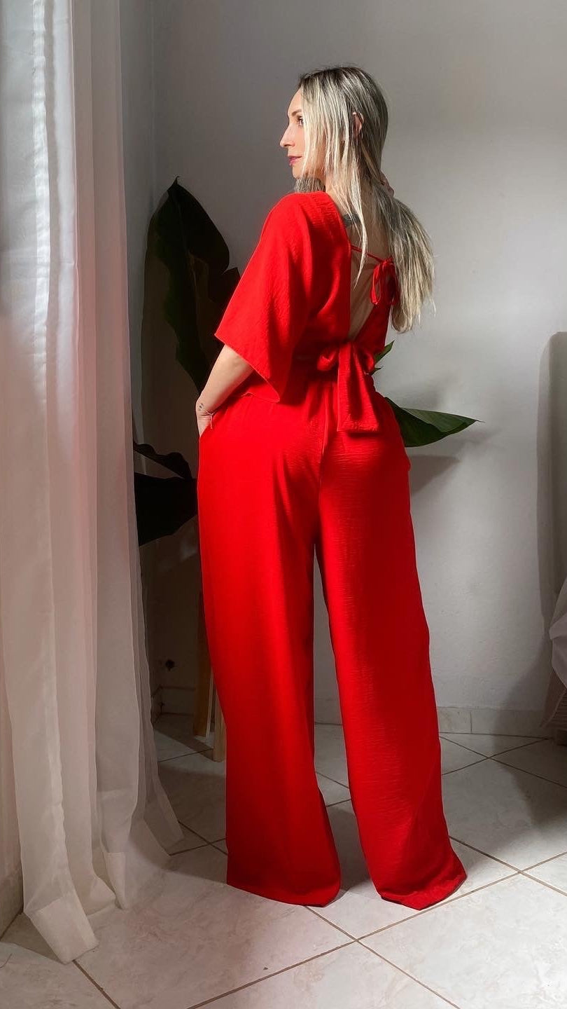 Flo Boutique