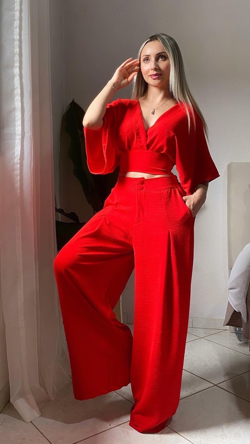 Flo Boutique