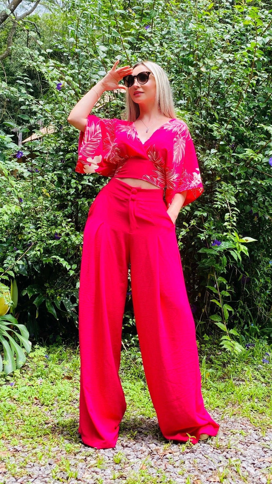 Flo Boutique
