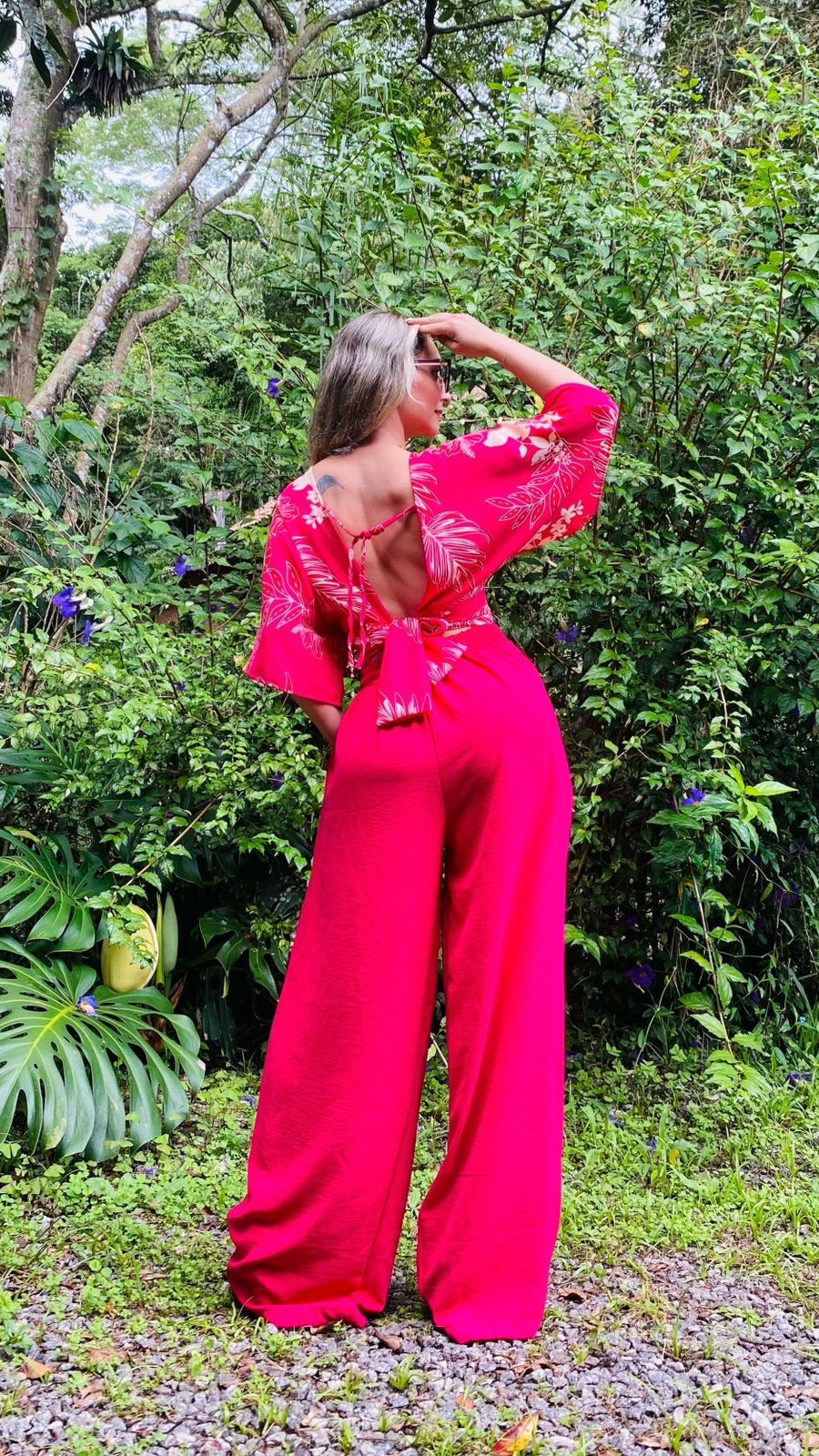 Flo Boutique