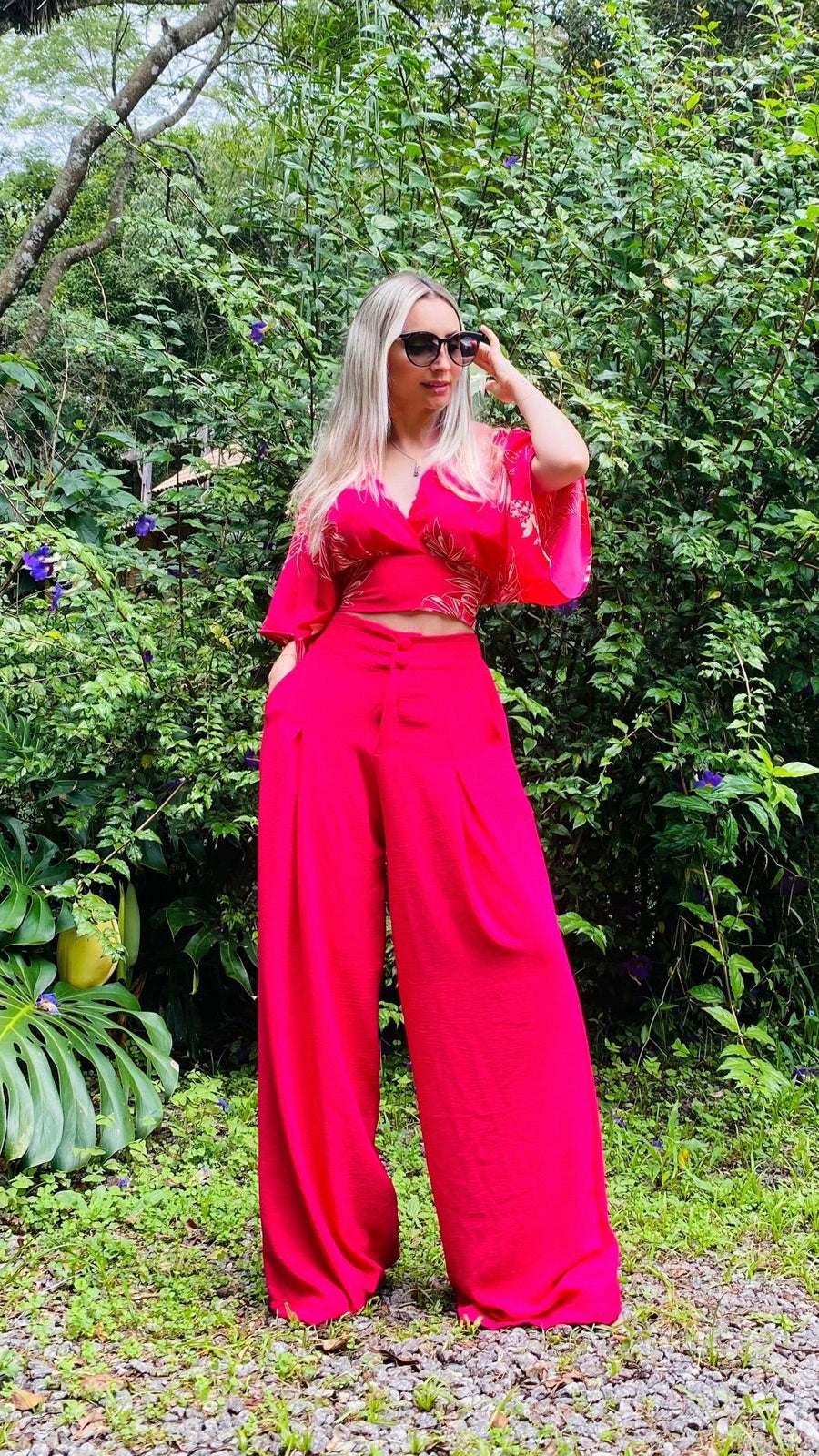Flo Boutique