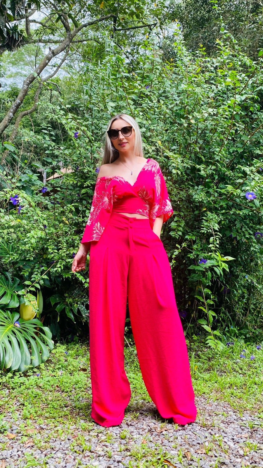 Flo Boutique