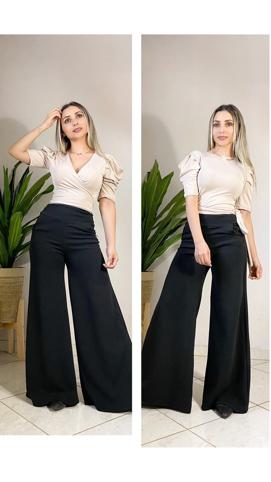 Flo Boutique