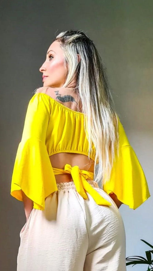 Flo Boutique