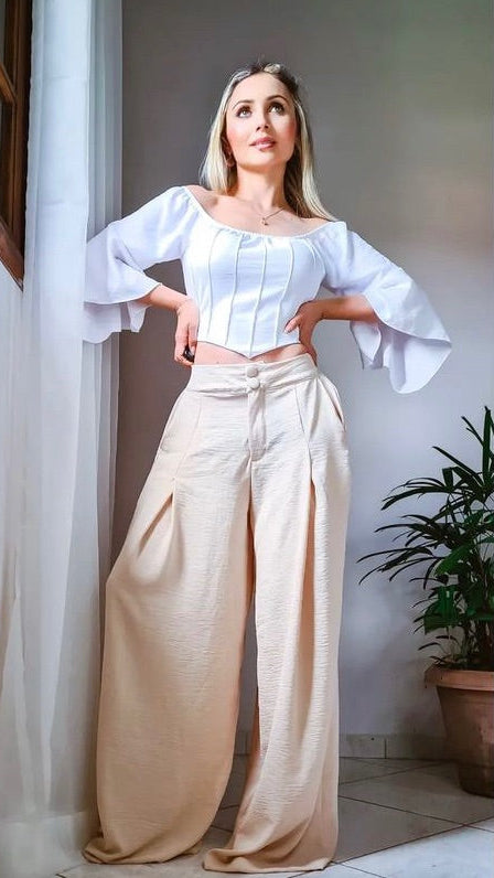 Flo Boutique