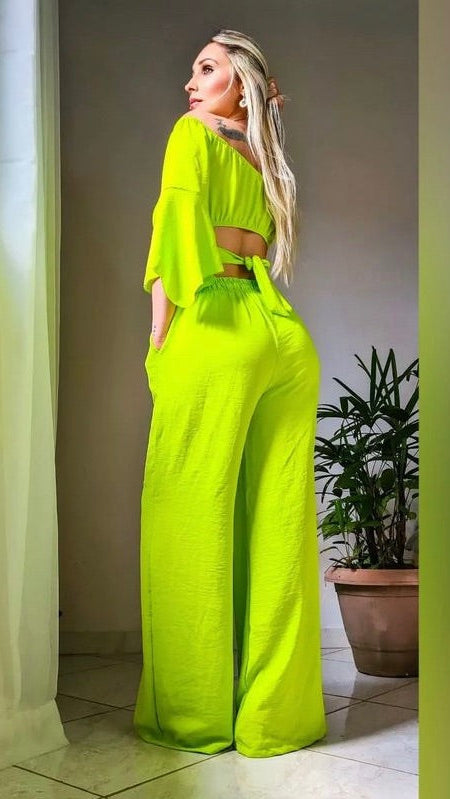 Flo Boutique