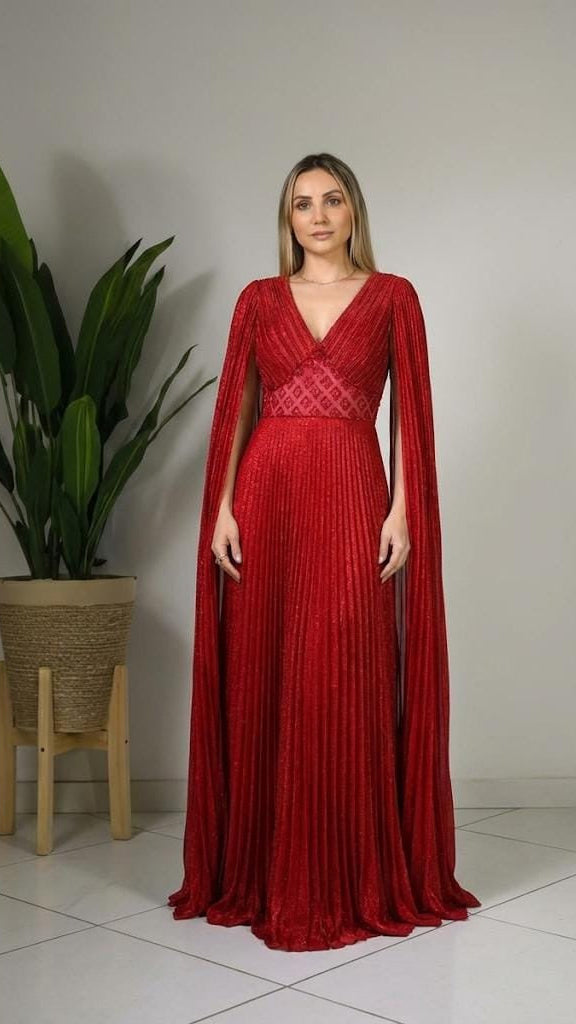 Flo Boutique