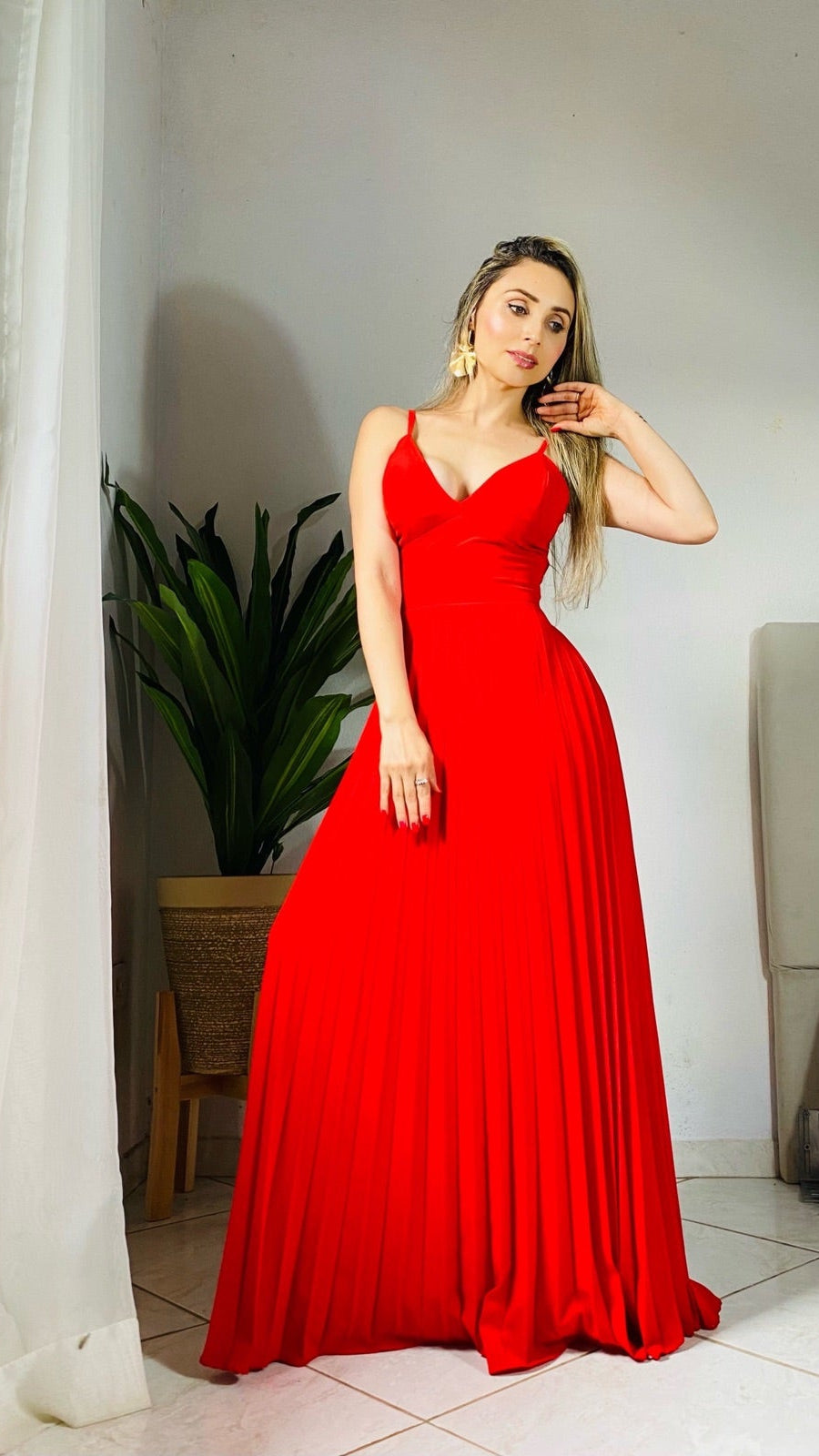 Flo Boutique