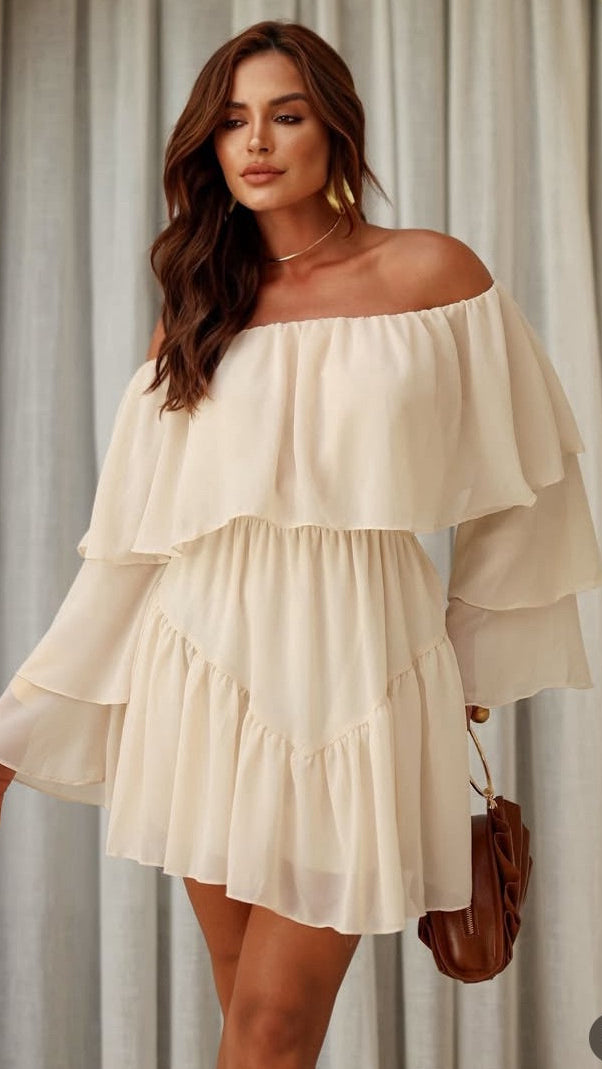 Flo Boutique