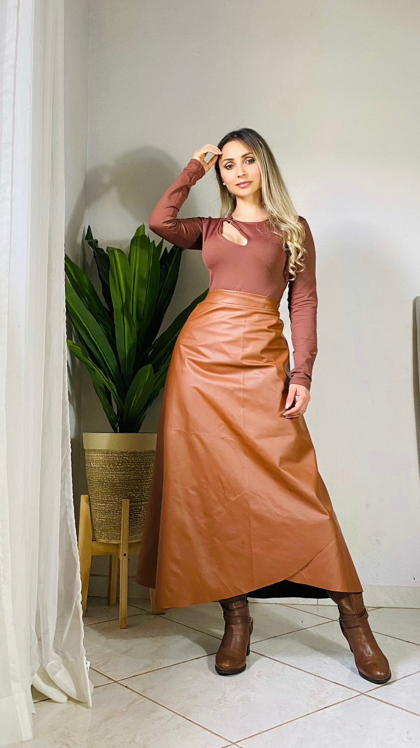 Flo Boutique