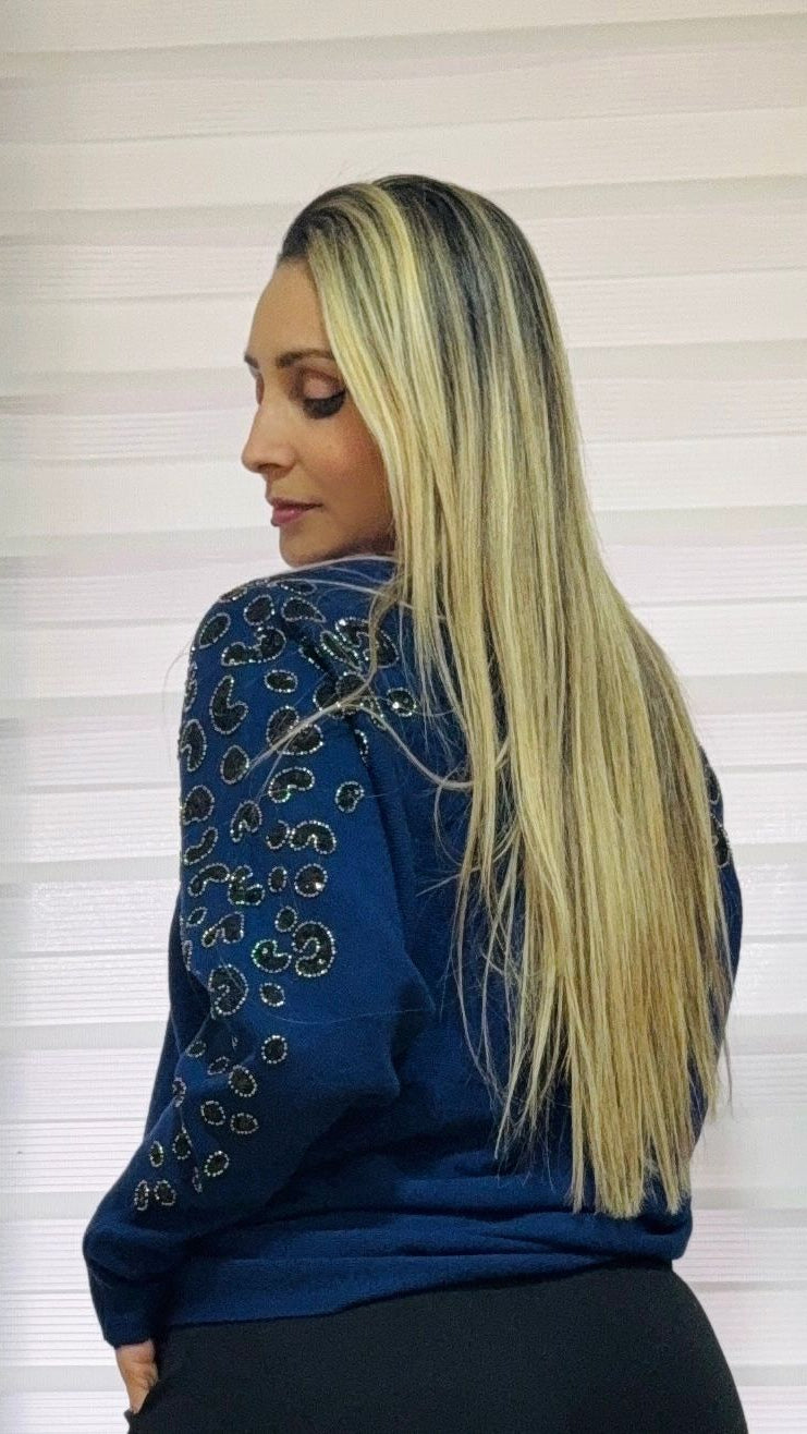 Flo Boutique