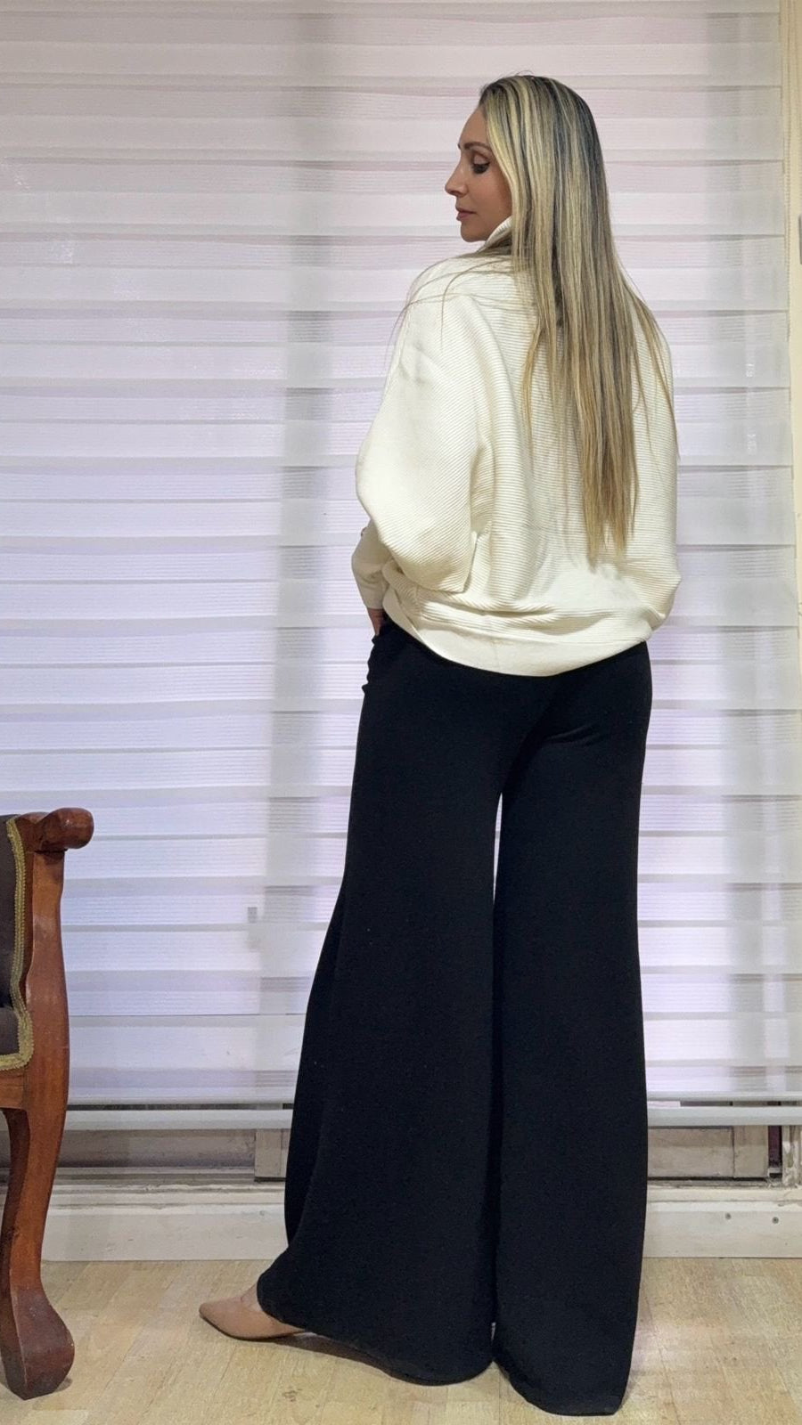 Flo Boutique