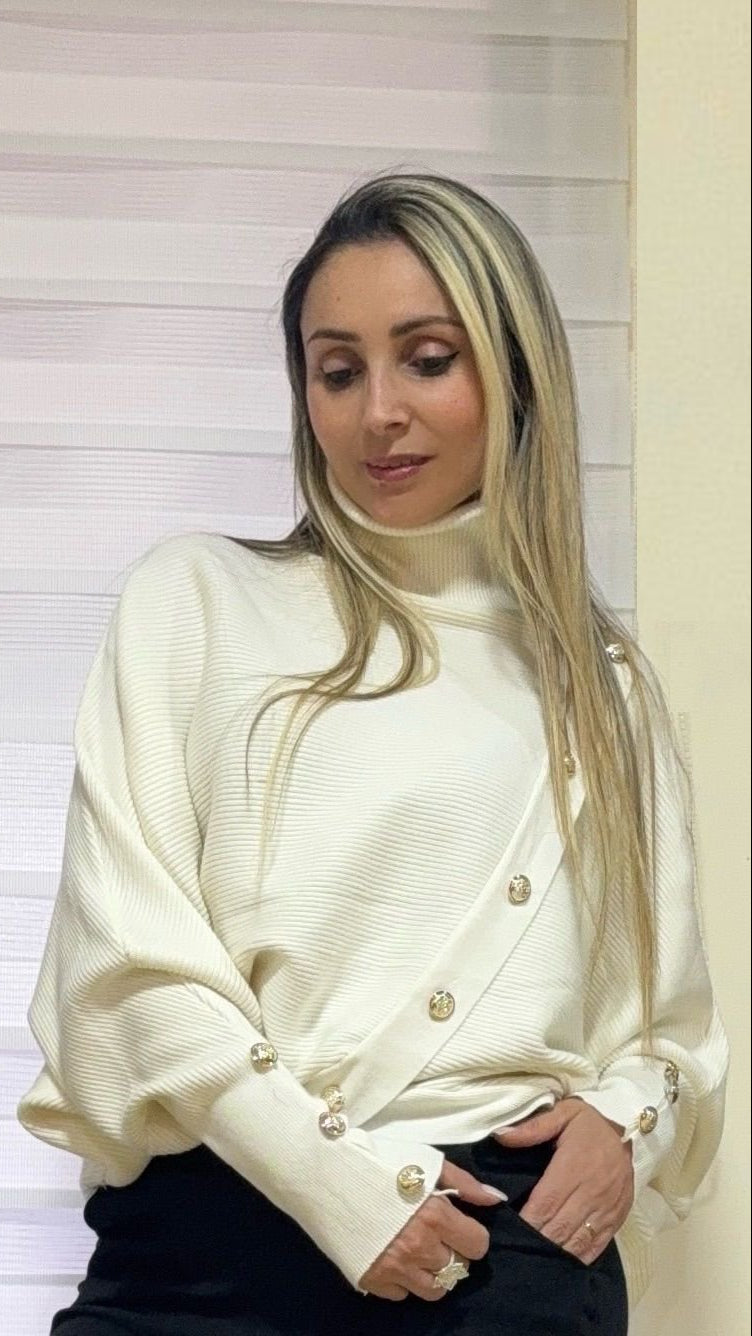 Flo Boutique