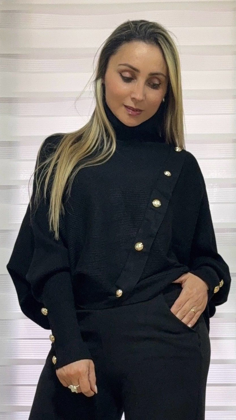 Flo Boutique