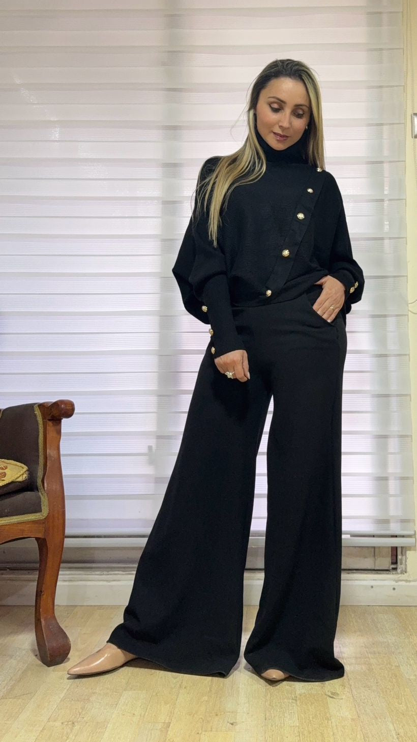 Flo Boutique