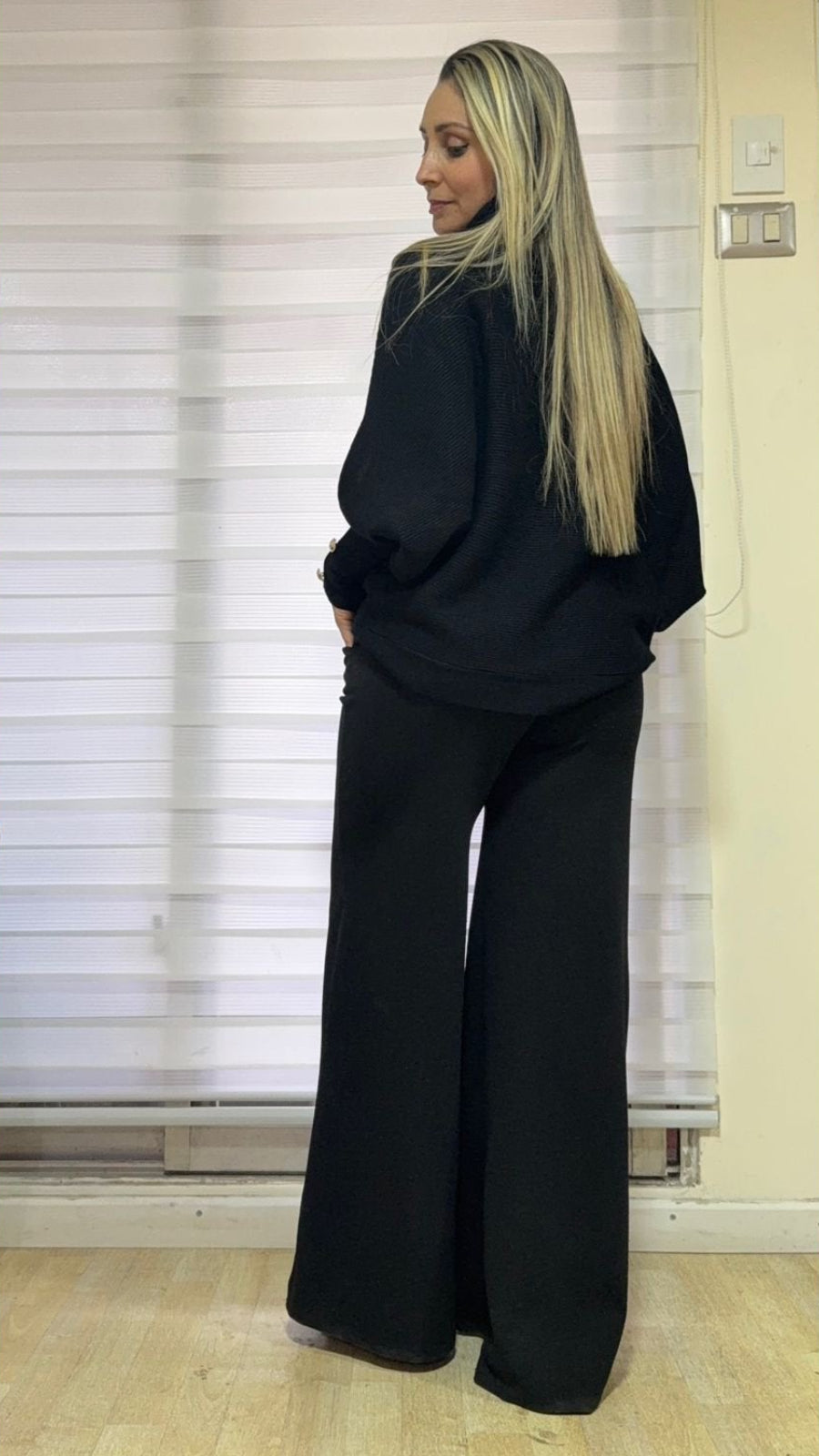 Flo Boutique