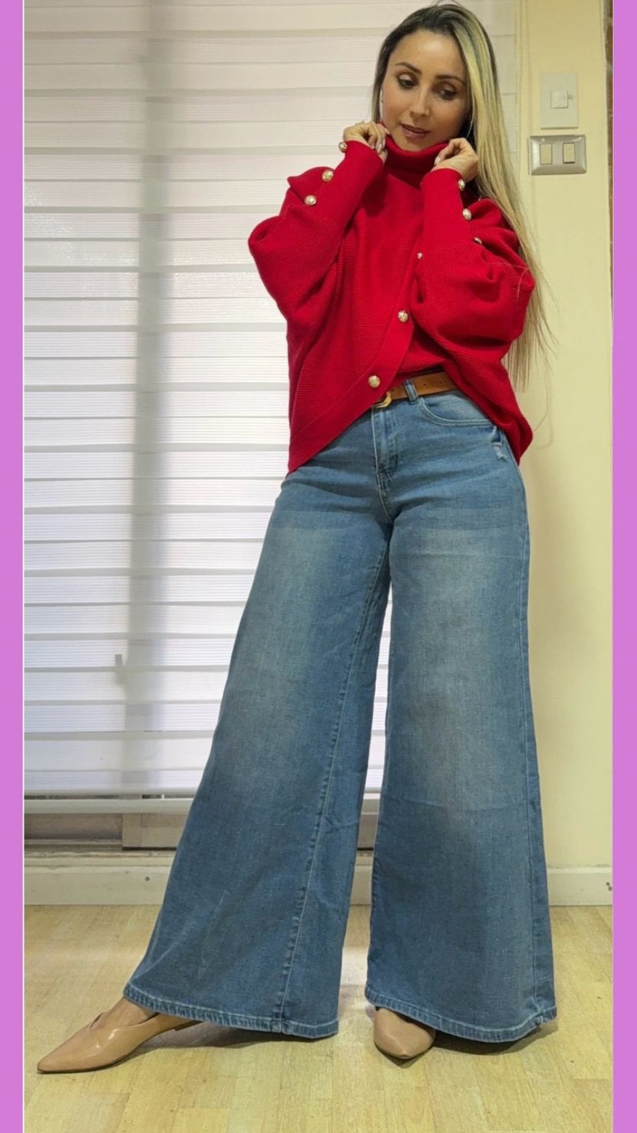 Flo Boutique