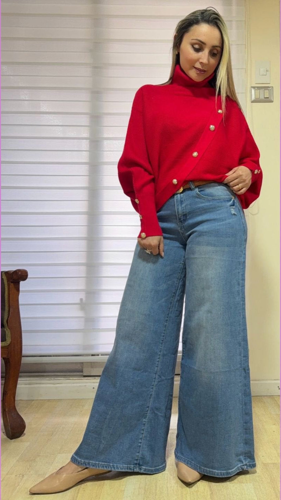Flo Boutique